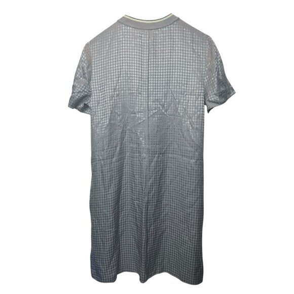 Rag & Bone Ali Mini Dress - Size Medium - NWT - Picture 2 of 3